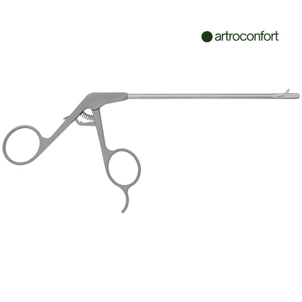 Cortador de suturas para artroscopia Arthrex recto 4.2 mm
