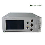 CONSOLA STRYKER CORE