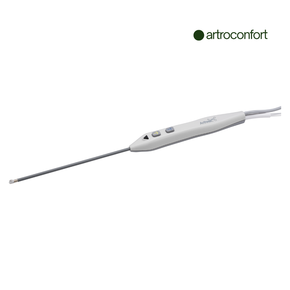 ARTHREX APOLLORF XL90 PROBE