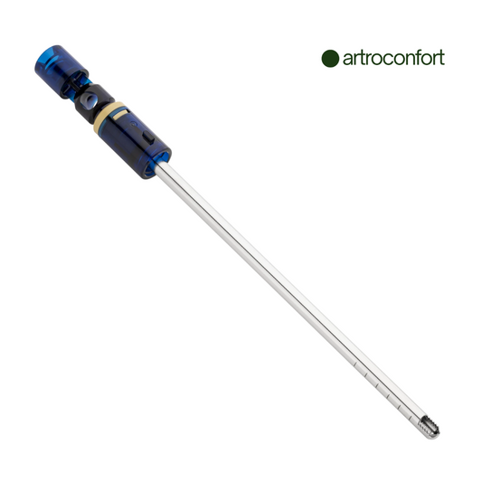 PUNTA ARTHREX EXCALIBUR 5.5MM