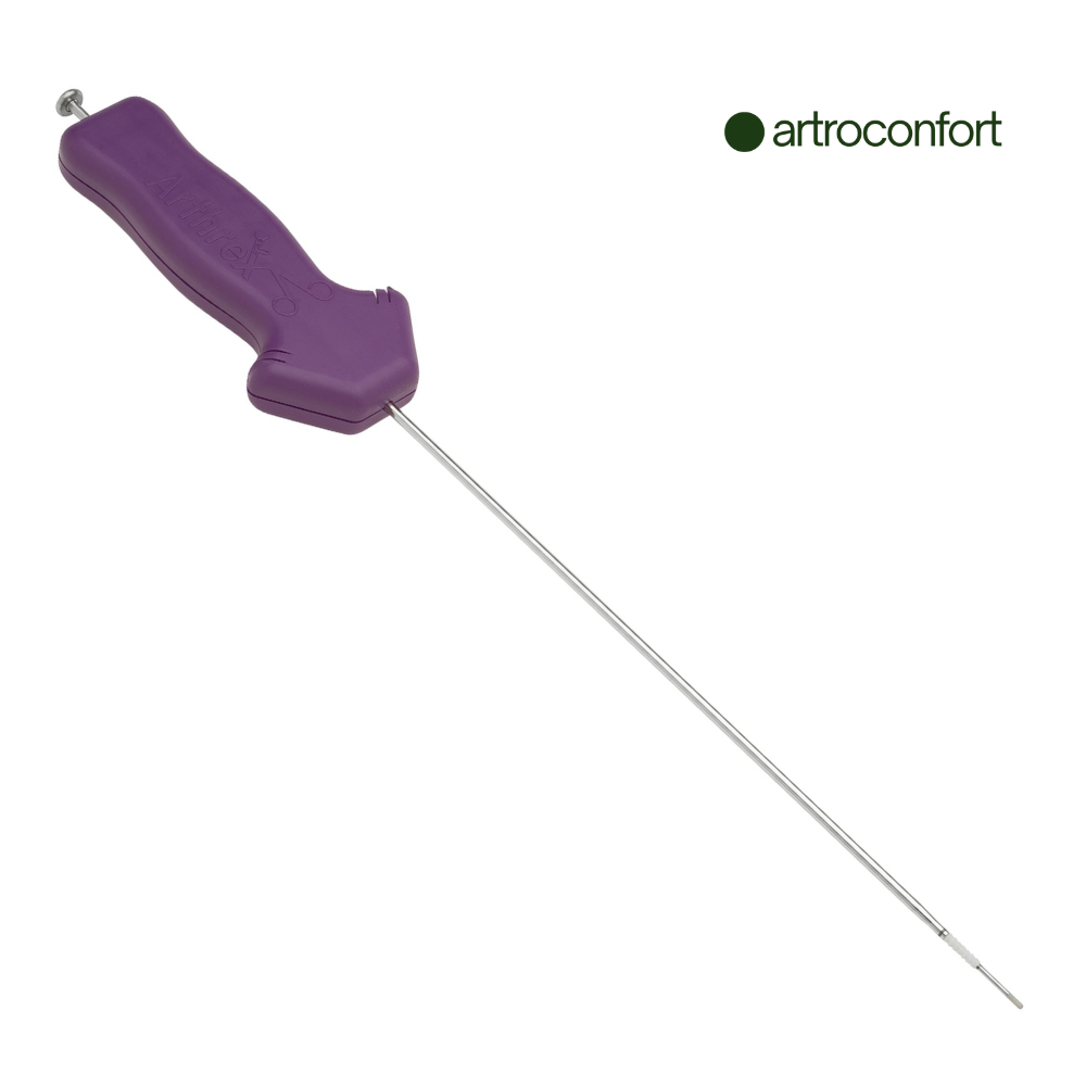 IMPLANTE ARTHREX BIO-COMPOSITE PUSHLOCK 2.9MM X 15.5MM