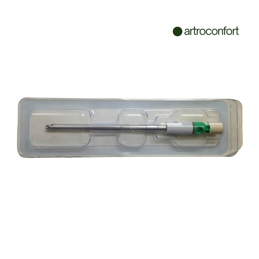 CONMED APLICADOR DE CLIPS HORIZON MED-LARGE