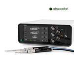 CONSOLA STRYKER CORE 2