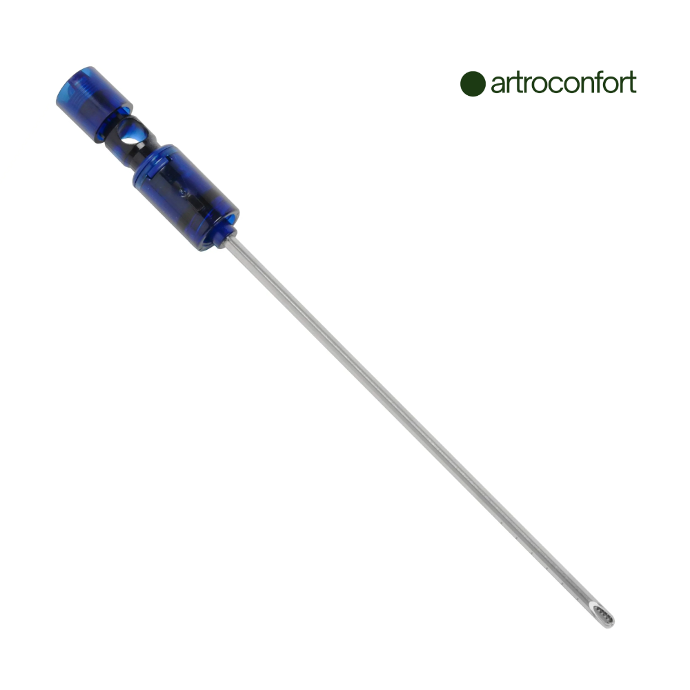 ARTHREX DISSECTOR DE 3.5 MM X 13 CM
