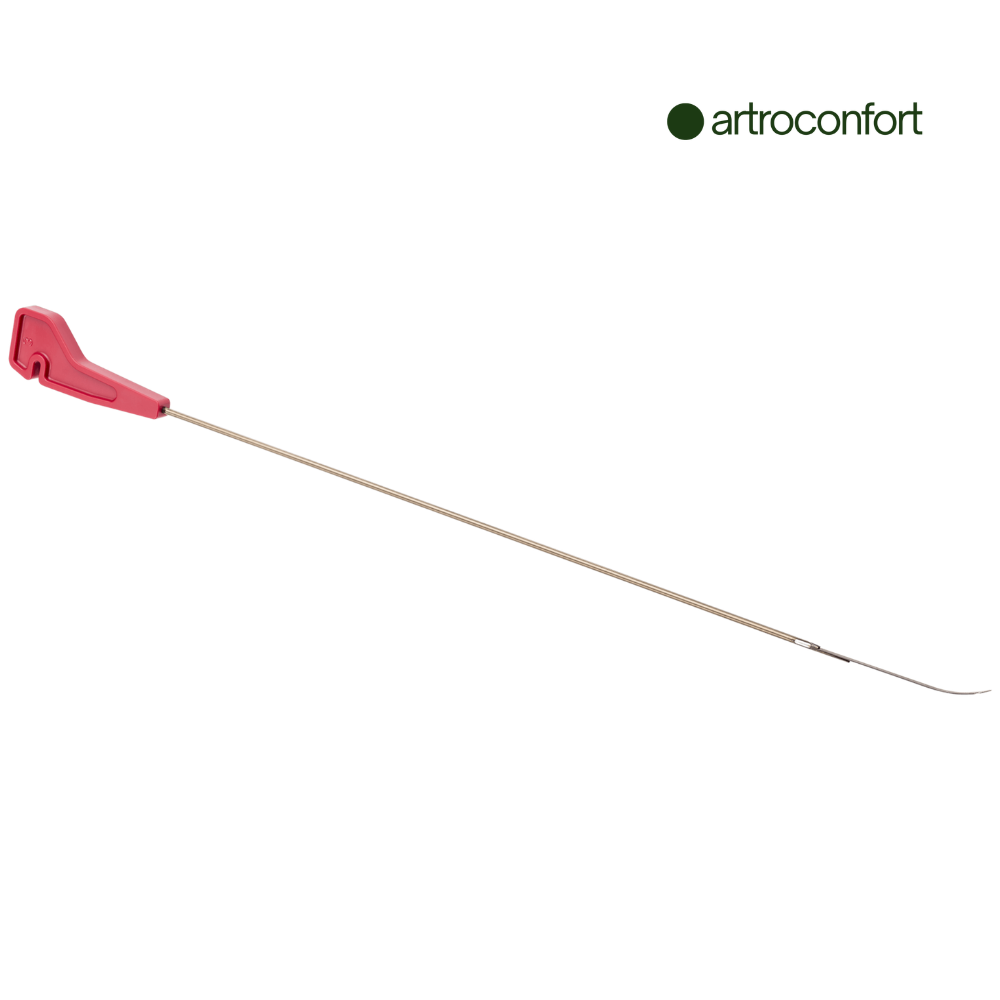 ARTHREX AGUJA SCORPION PARA RODILLA