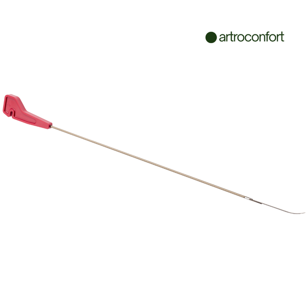 ARTHREX AGUJA SCORPION PARA RODILLA