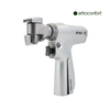 STRYKER PIEZA DE MANO SIERRA SAGITAL SYSTEM 8