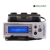 STRYKER RASURADOR ARTROSCÓPICO CROSSFIRE SHAVER