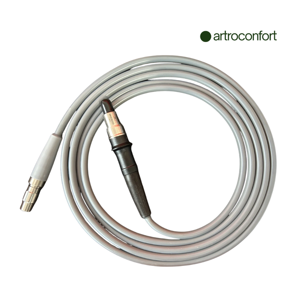 CABLE UNIVERSAL DE FIBRA ÓPTICA STRYKER