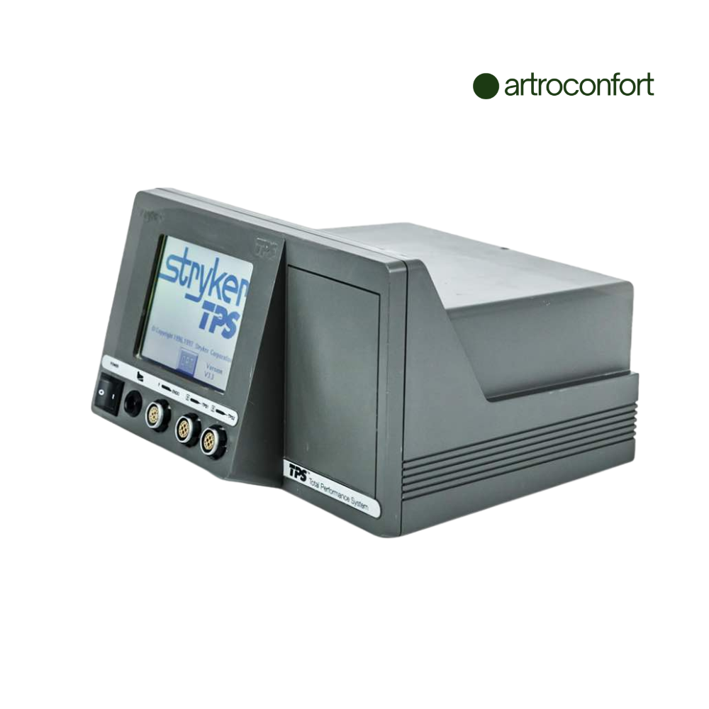 STRYKER CONSOLA DE ARTROSCOPIA TPS