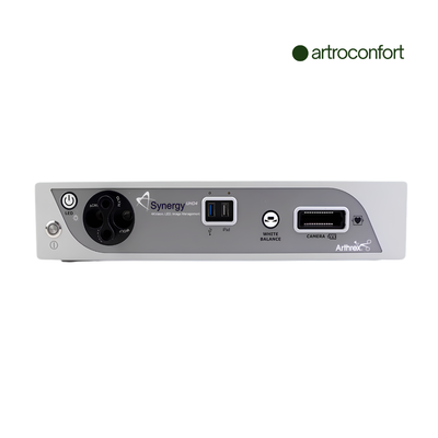 ARTHREX CABEZAL DE CÁMARA SYNERGY HD3