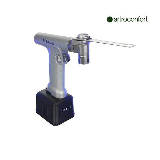 CONMED GENERADOR DE ELECTROCIRUGÍA SYSTEM 5000