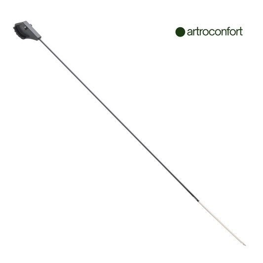 MULTIFIRE SCORPION NEEDLE ARTHREX