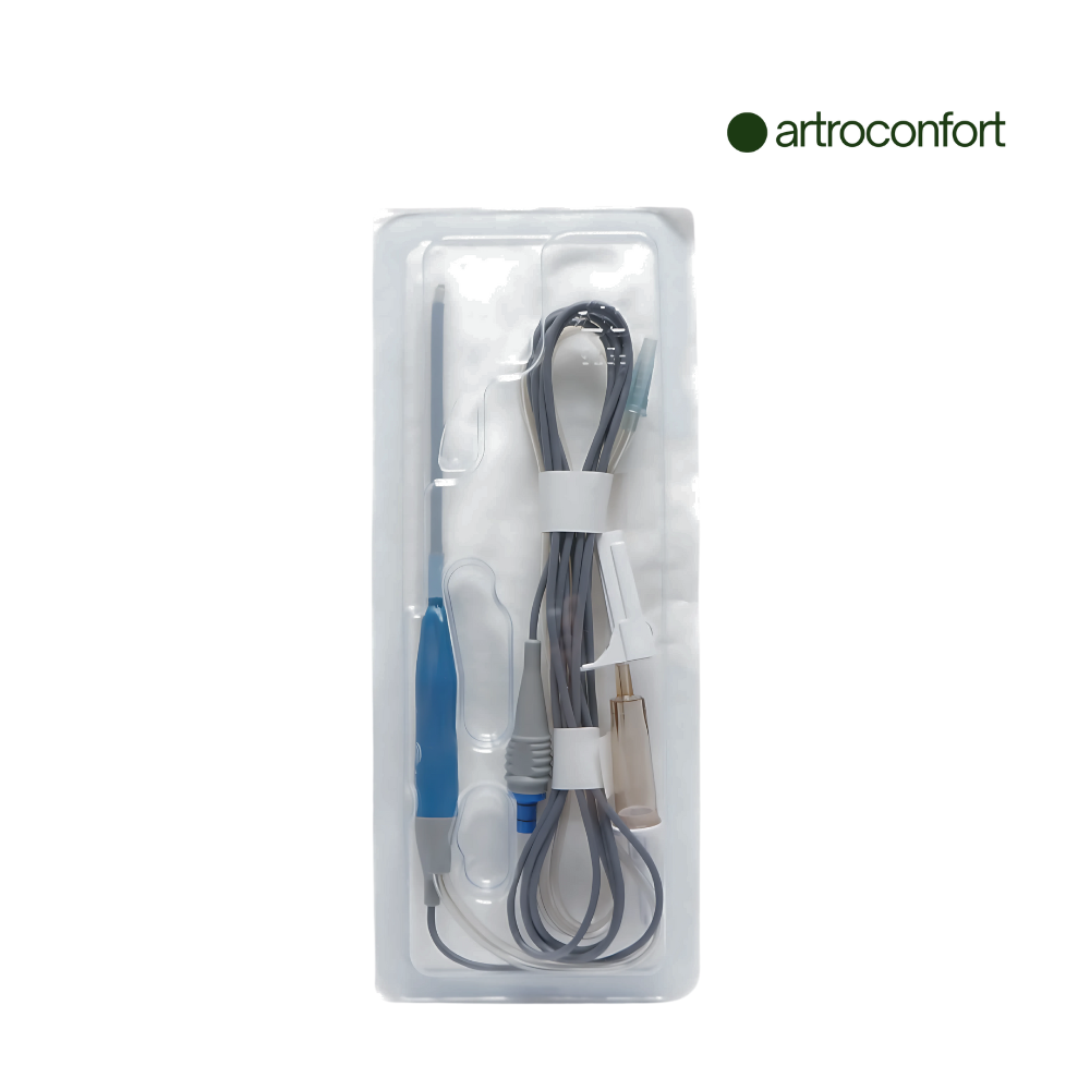 EVAC 70 XTRA HP WAND SMITH AND NEPHEW