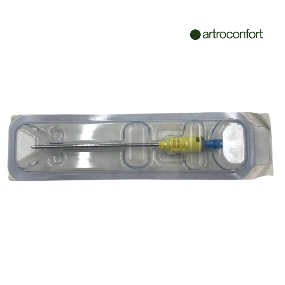 FORMULA AGRESSIVE PLUS 3.5 X 125 STRYKER