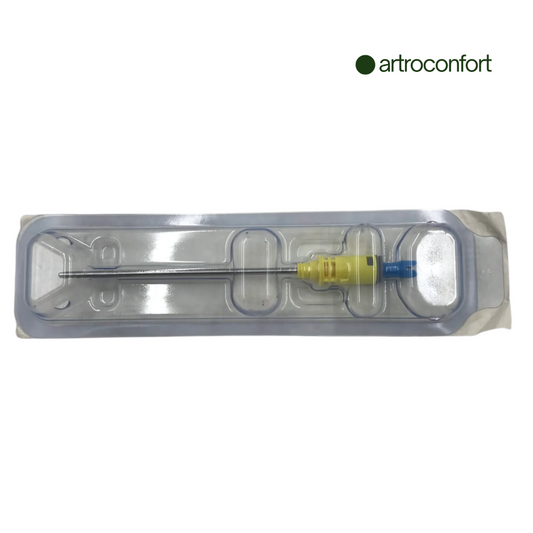 FORMULA AGRESSIVE PLUS 3.5 X 125 STRYKER