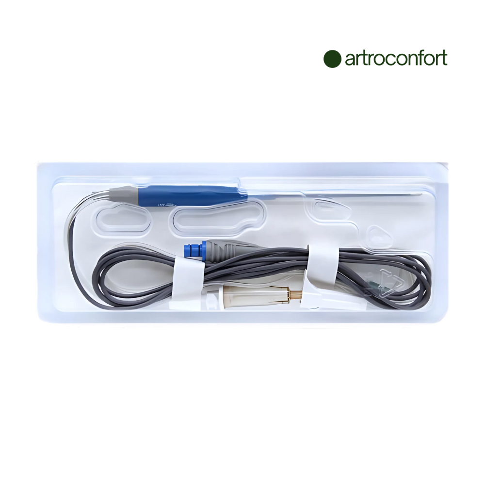 PROCISE° XP WAND SMITH & NEPHEW