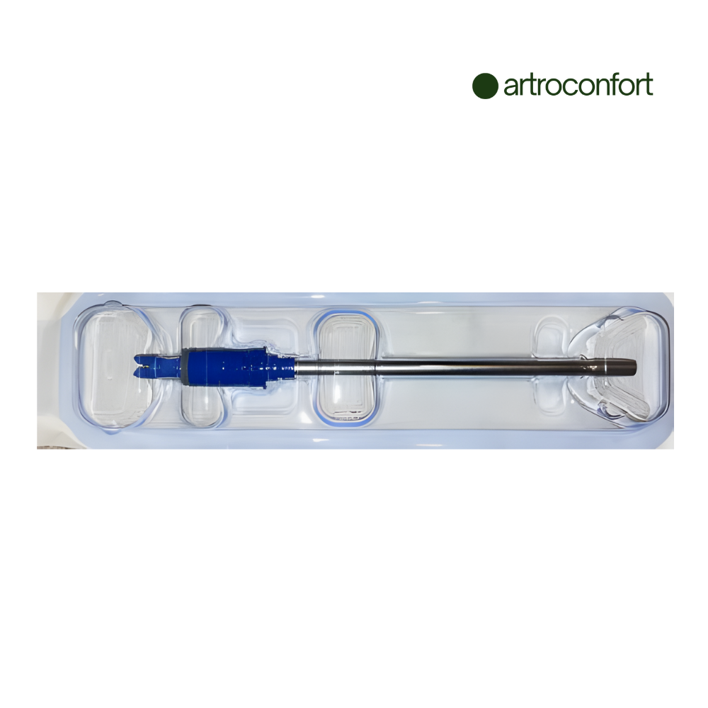 BUR REDONDO STRYKER FORMULA AGGRESSIVE 6-FLUTE