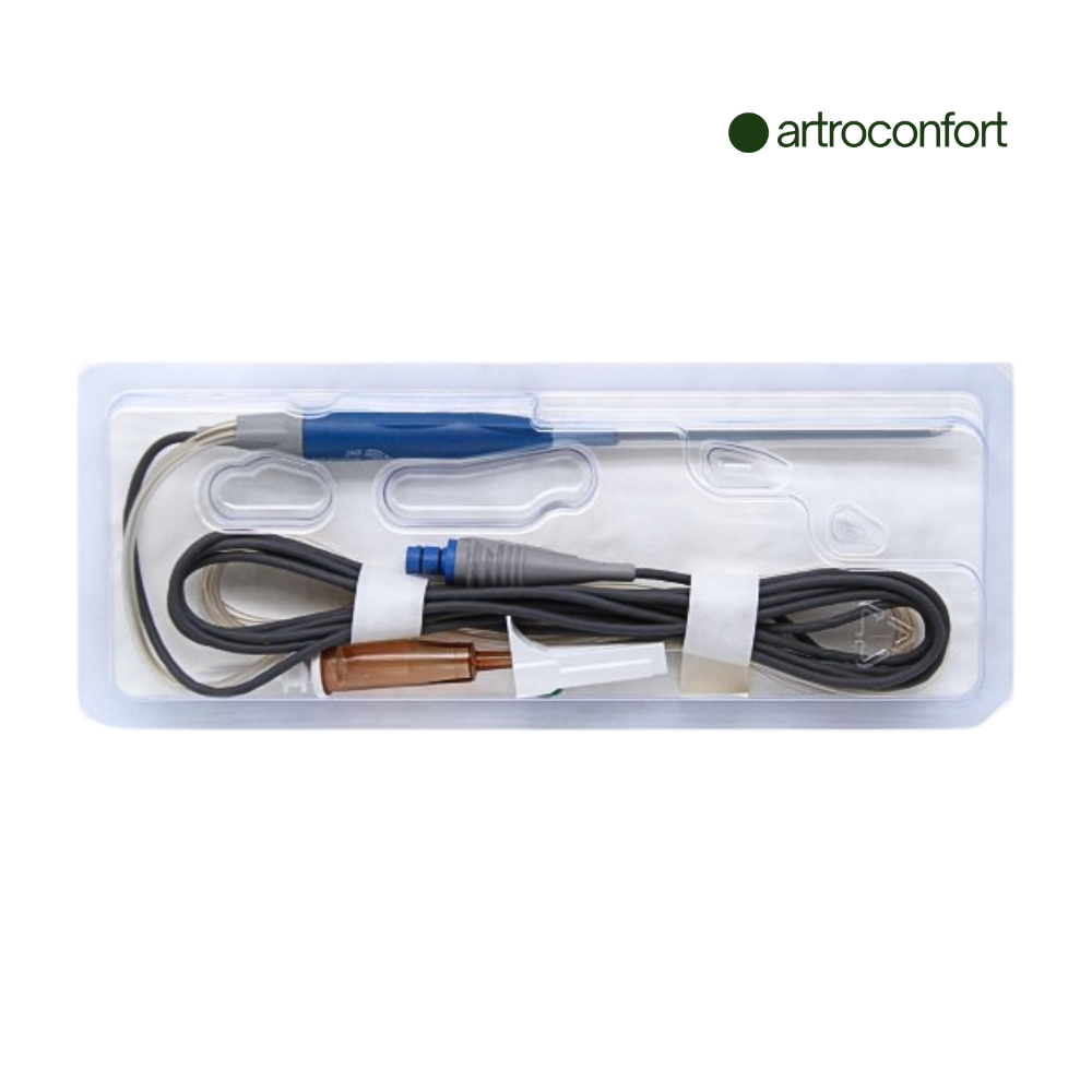 PROCISE EZ WAND SMITH AND NEPHEW