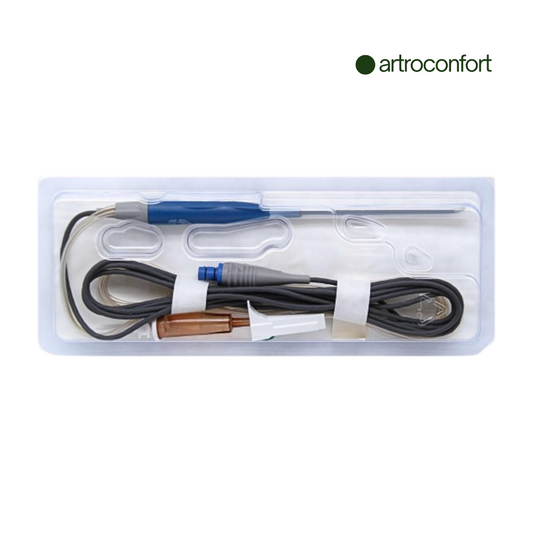 PROCISE EZ WAND SMITH AND NEPHEW