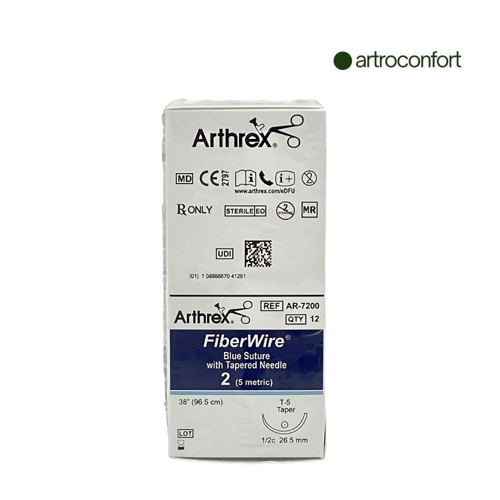 FIBER WIRE #2 ARTHREX
