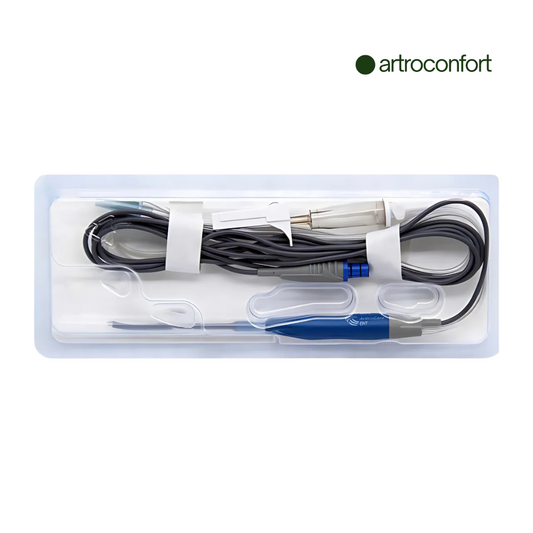 EXCISE° PDW WAND SMITH AND NEPHEW