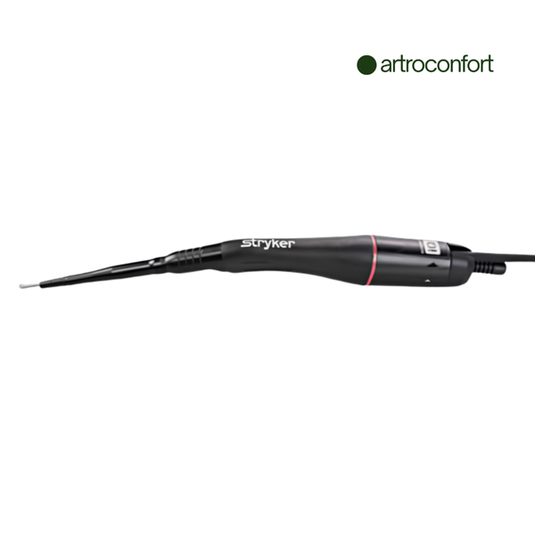 STRYKER PIEZA DE MANO ULTRASÓNICA SONOPET IQ UNIVERSAL ANGULADA