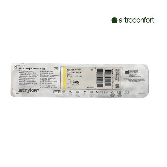 STRYKER CORTADOR FORMULA TOMCAT 3.5 MM