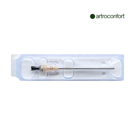 FORMULA STRYKER CROSSBLADE 5.5mmX125mm