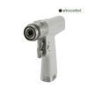 STRYKER PIEZA DE MANO ROTATORIA DE DOBLE GATILLO SYSTEM 7