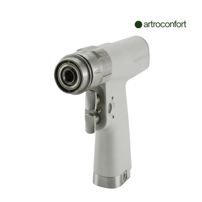 STRYKER PIEZA DE MANO ROTATORIA DE DOBLE GATILLO SYSTEM 7