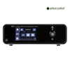 STRYKER 1688 CONSOLA DE VIDEO 4K CON CÁMARA AIM 4K