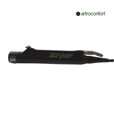 STRYKER PIEZA DE MANO PARA RASURADOR FORMULA CORE CON CONTROL DE PEDAL