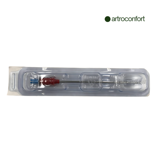 STRYKER FORMULA XL CUTTER 4MMX180