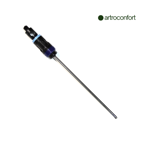 SMITH AND NEPHEW TURBOWHISKER ULTRA 4.5 MM