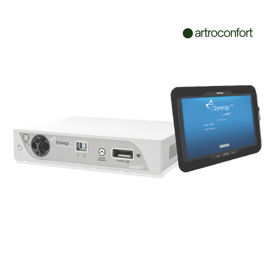 ARTHREX TABLET DE DOCUMENTACIÓN DIGITAL SYNERGY UHD4