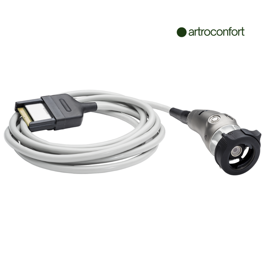 ARTHREX CABEZAL DE CÁMARA 4K SYNERGY UHD4 ULTRA AUTOCLAVABLE