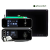 STRYKER TORRE DE ARTROSCOPIA 1688 CON PANTALLA 4K