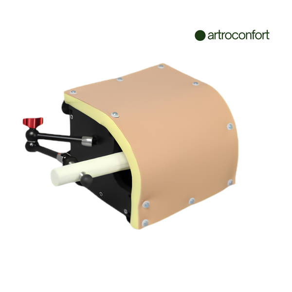 SAWBONES CADERA EXPRESS PARA ARTROSCOPIA