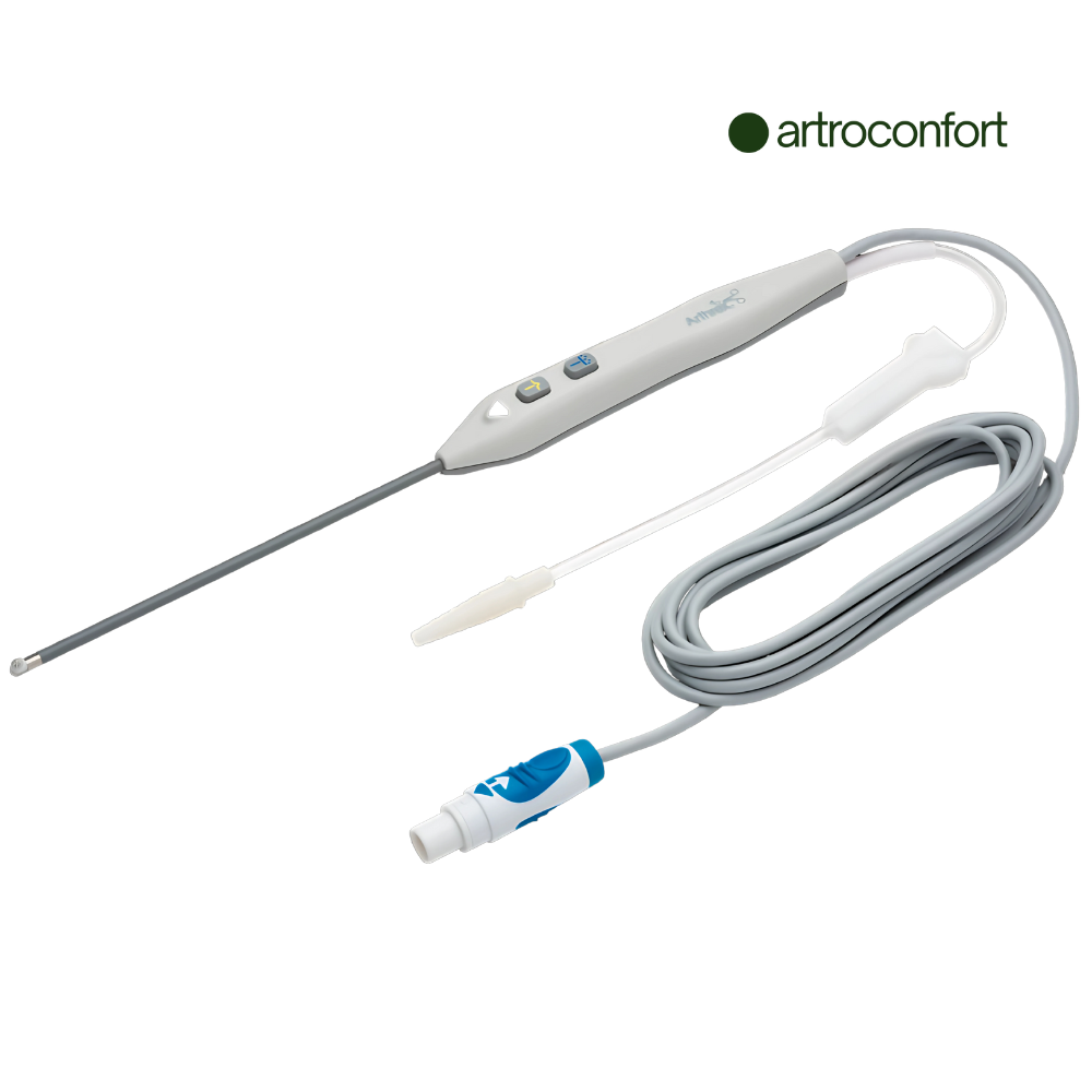 Radiofrecuencia Apollo MP90 AR-9811 ARTHREX