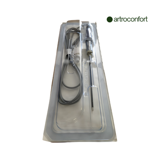 SERFAS HOOK 3.5MM X 180MM STRYKER