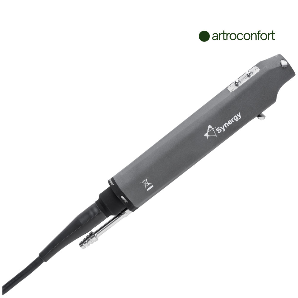 ARTHREX PIEZA DE MANO APS II PARA SHAVER RESECTION