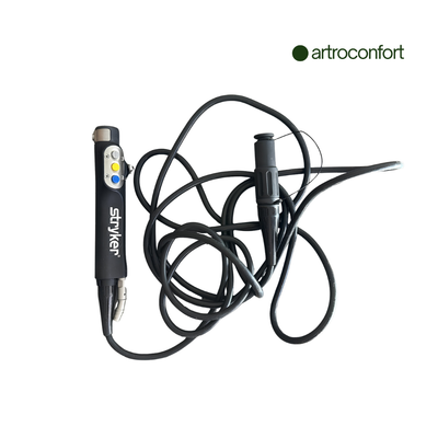 STRYKER PIEZA DE MANO PARA RASURADOR FORMULA CORE CON CONTROL DE PEDAL