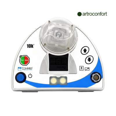 CONMED BOMBA DE ARTROSCOPIA 10K