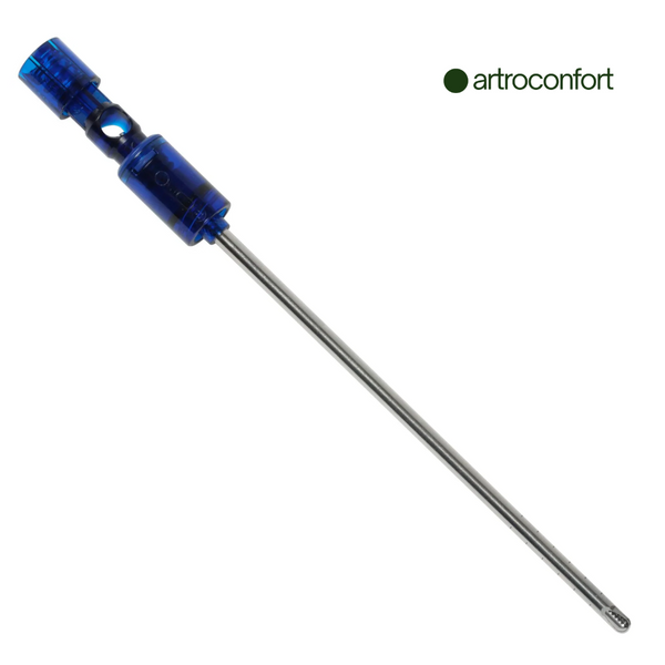 PUNTA DISECTOR ARTHREX 4.0MM