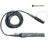 ARTHREX PIEZA DE MANO APS II PARA SHAVER RESECTION
