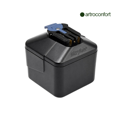 STRYKER BATERÍA PARA PERFORADOR SYSTEM 8 NUEVA