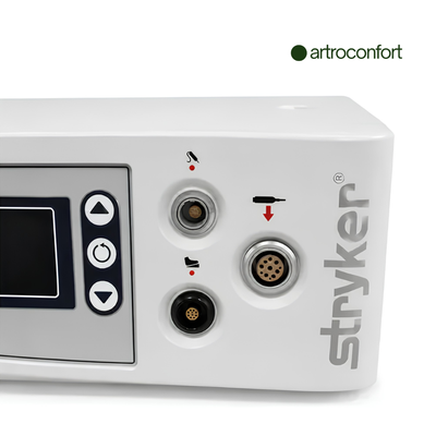 STRYKER RASURADOR ARTROSCÓPICO CROSSFIRE SHAVER