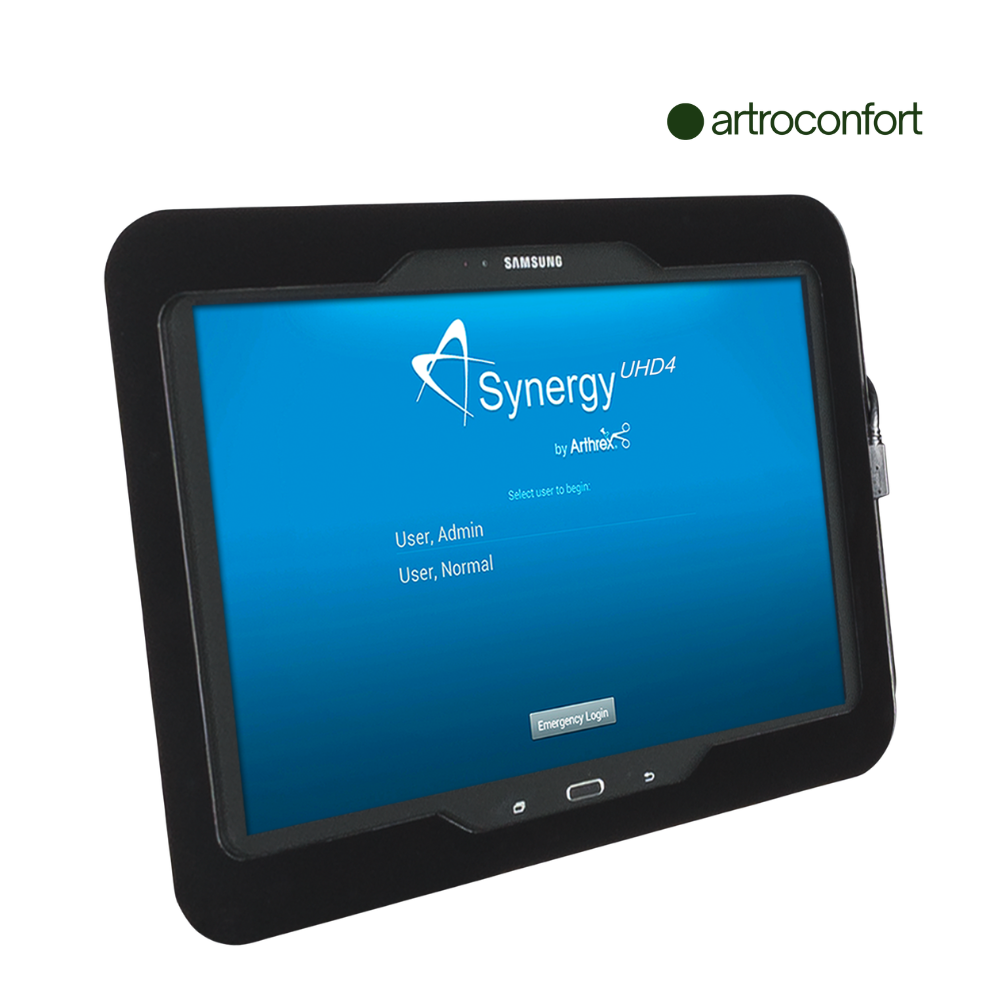 ARTHREX TABLET DE DOCUMENTACIÓN DIGITAL SYNERGY UHD4