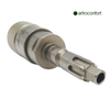 STRYKER ADITAMENTO HUDSON / TRINKLE MODIFICADO PARA SISTEMAS DE PODER